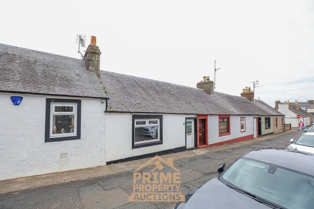 Property photo 1 of 14