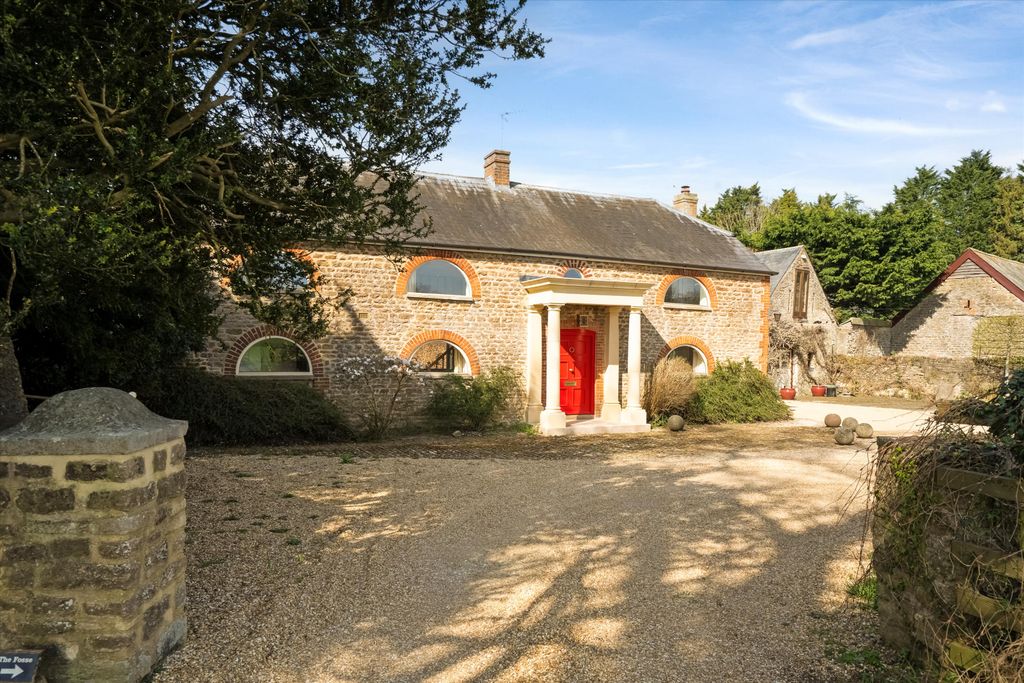 Property photo 1 of 37 Image