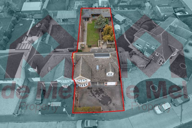 Property photo 2 of 21 Photo 3