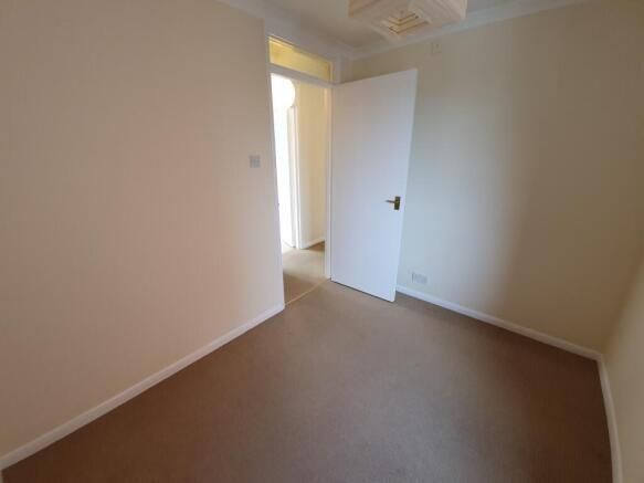 Property photo 2 of 5 Internal