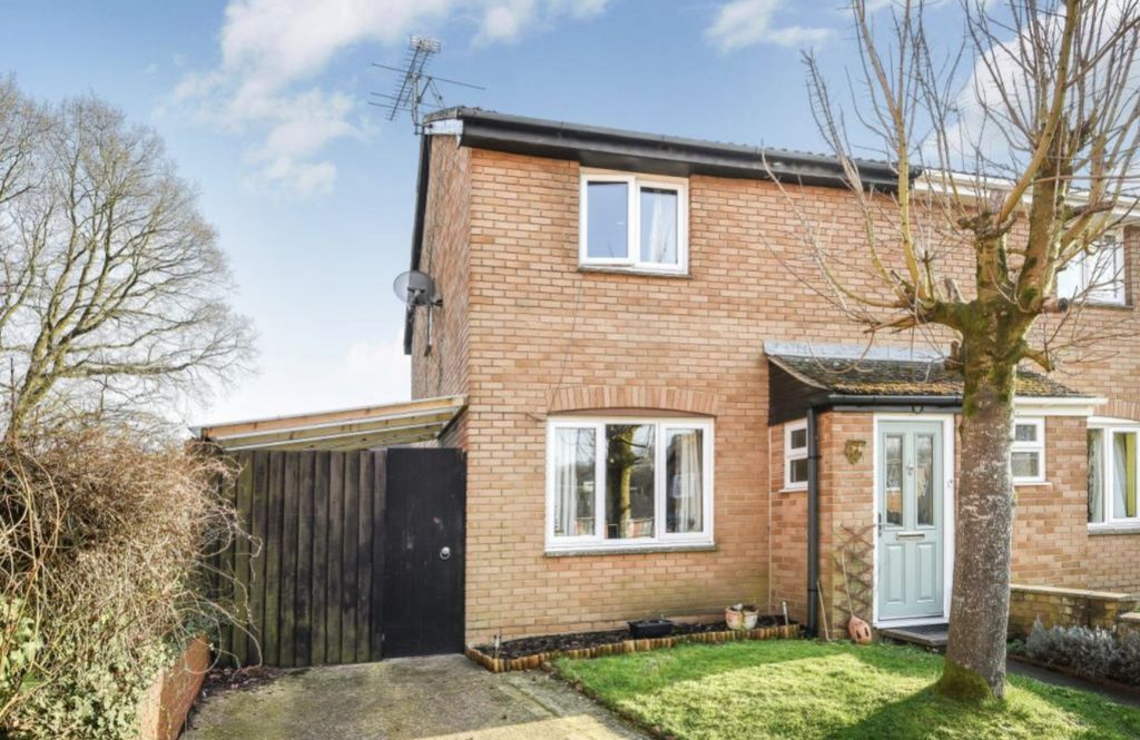 Property photo 1 of 9 Screenshot 2026-03-23 At 16.01.33