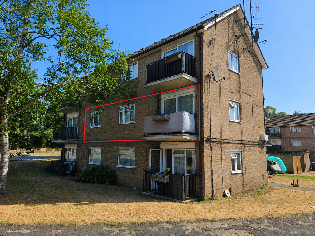 Property photo 1 of 5