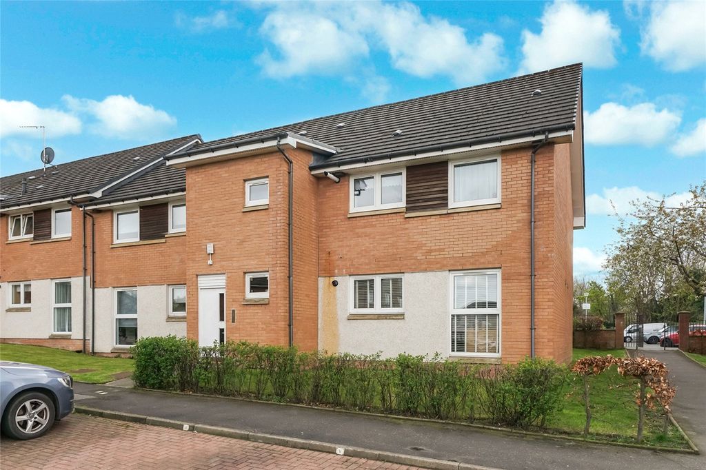 Property photo 1 of 22 Picture No. 01