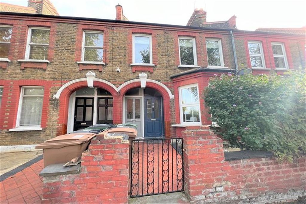 Property photo 1 of 13 (Main)