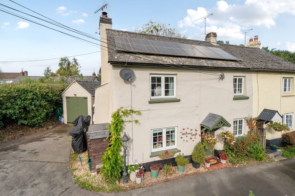 Property photo 1 of 23 1535667-2-1A13F94...