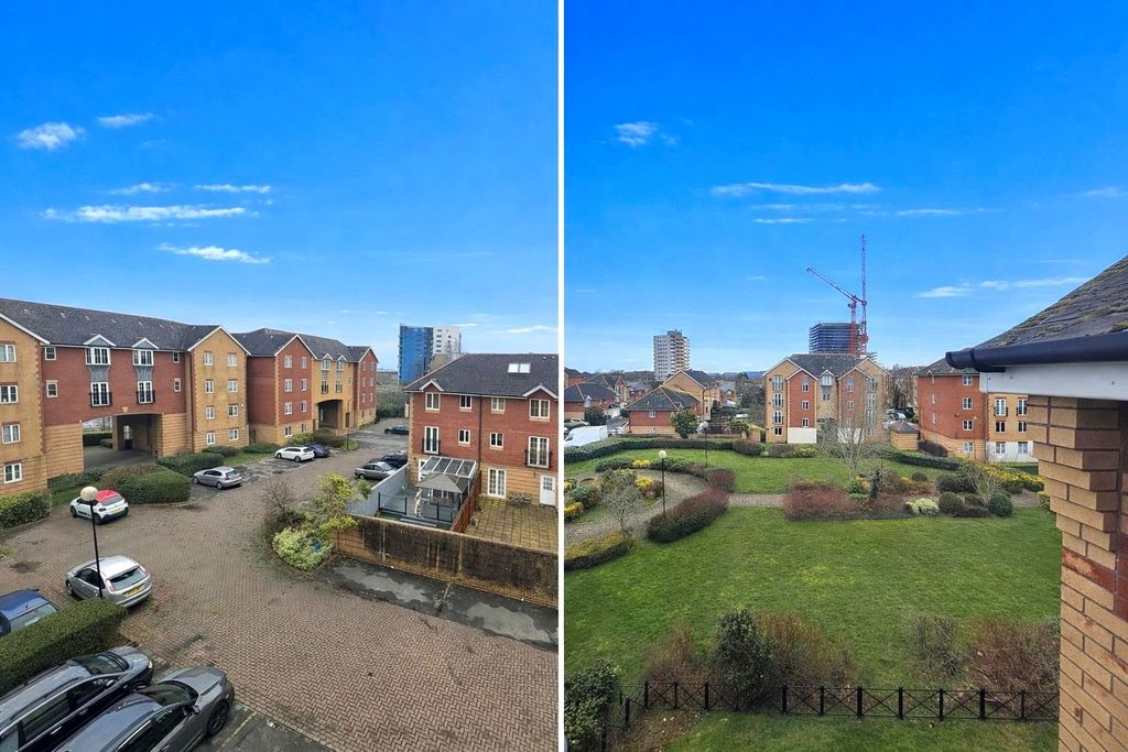 Property photo 3 of 17