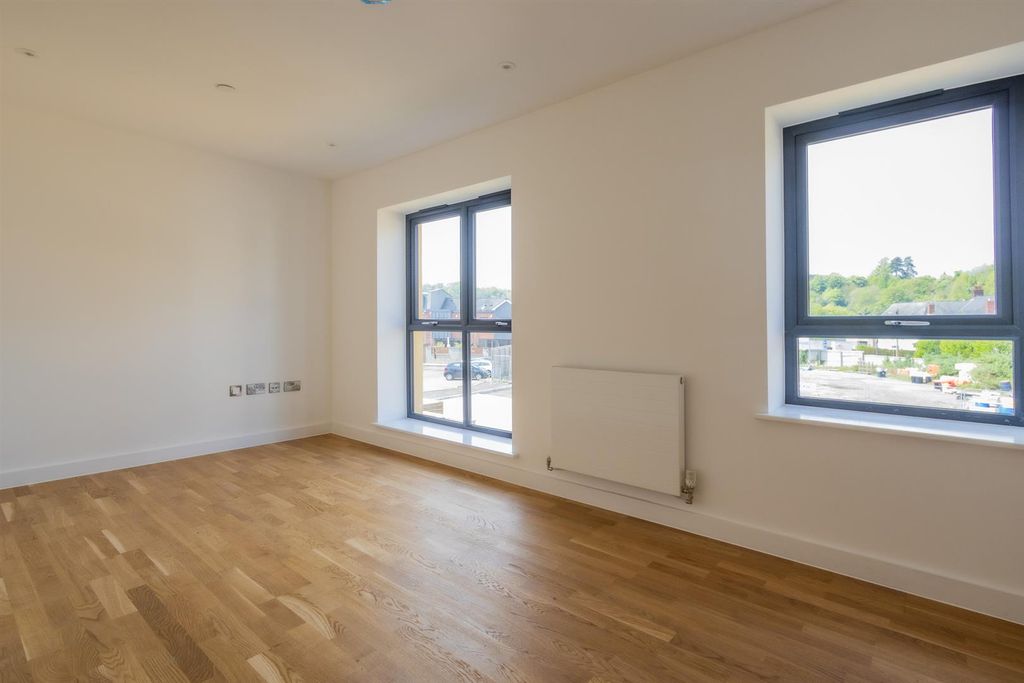 Additional image 9 of 3 bed town house for saleSevern Gardens, Chepstow, Chepstow NP16