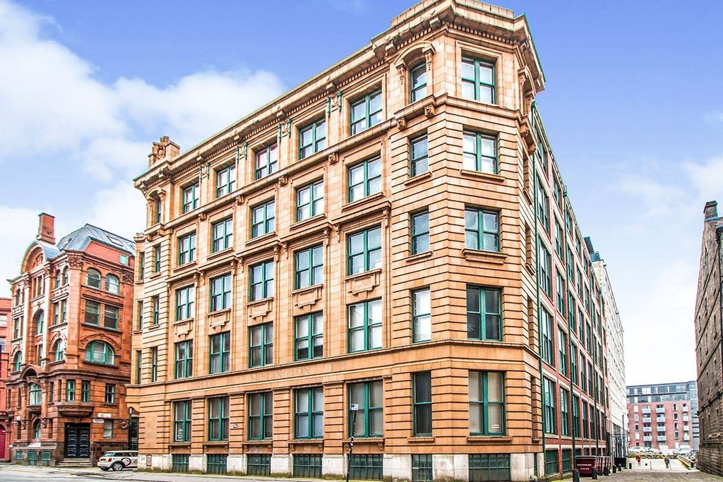 Property photo 1 of 8 Picture No. 04