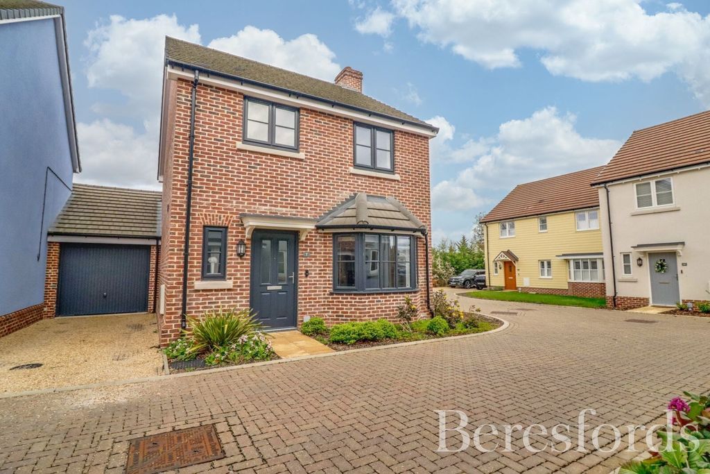 Property photo 1 of 21 Picture No. 31