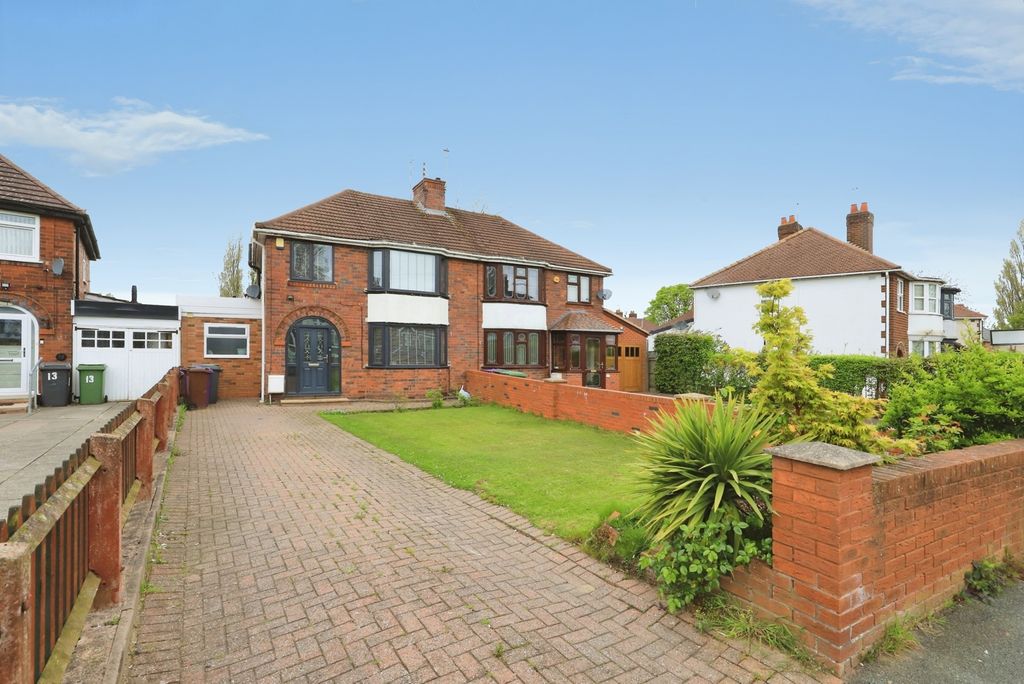 Property photo 1 of 20 Pbox-Img.Jpg