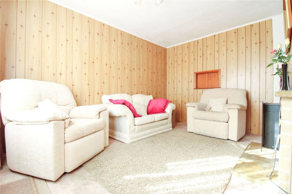 Property photo 2 of 13 Picture No. 06