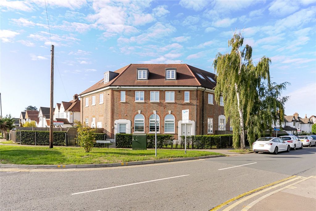 Property photo 1 of 32 Picture No. 02