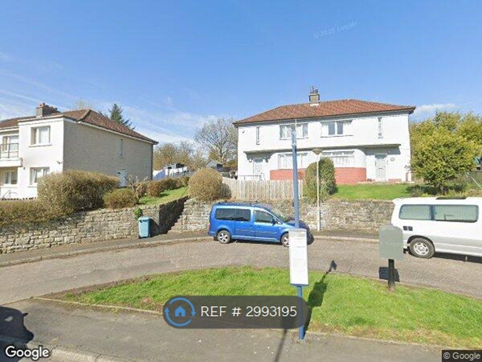 Property photo 1 of 1