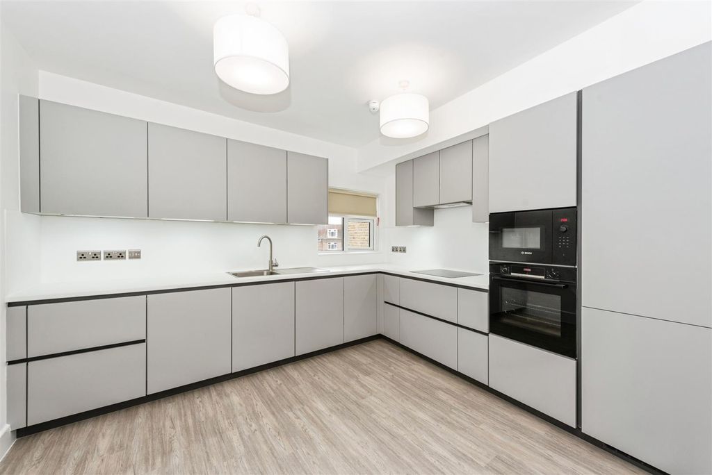 Property photo 1 of 20 Kings17Of31.Jpg