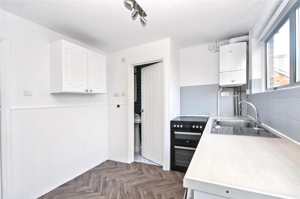 Additional image 7 of 3 bed terraced house for saleEastbourne Road, Westham, Pevensey BN24