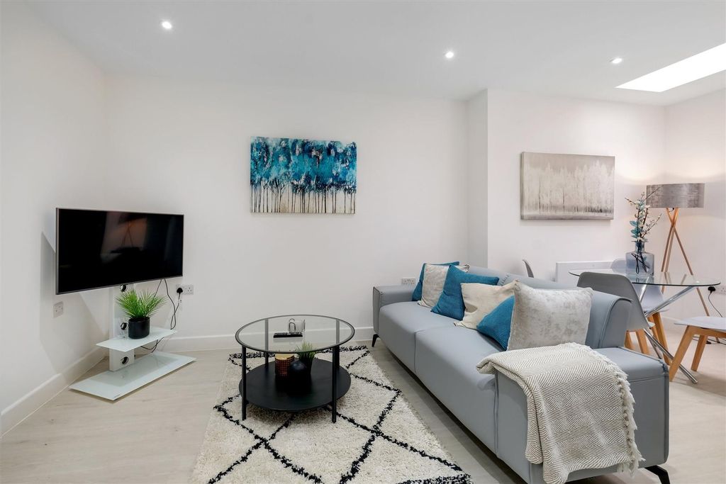 Property photo 2 of 16 360 Tw3 Ellerdine Rd 207-B-01.Jpg