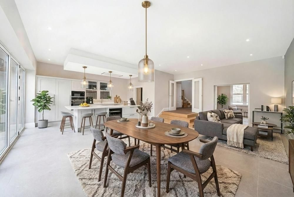 Property photo 1 of 20 Living Room- Kitchn.Jpg