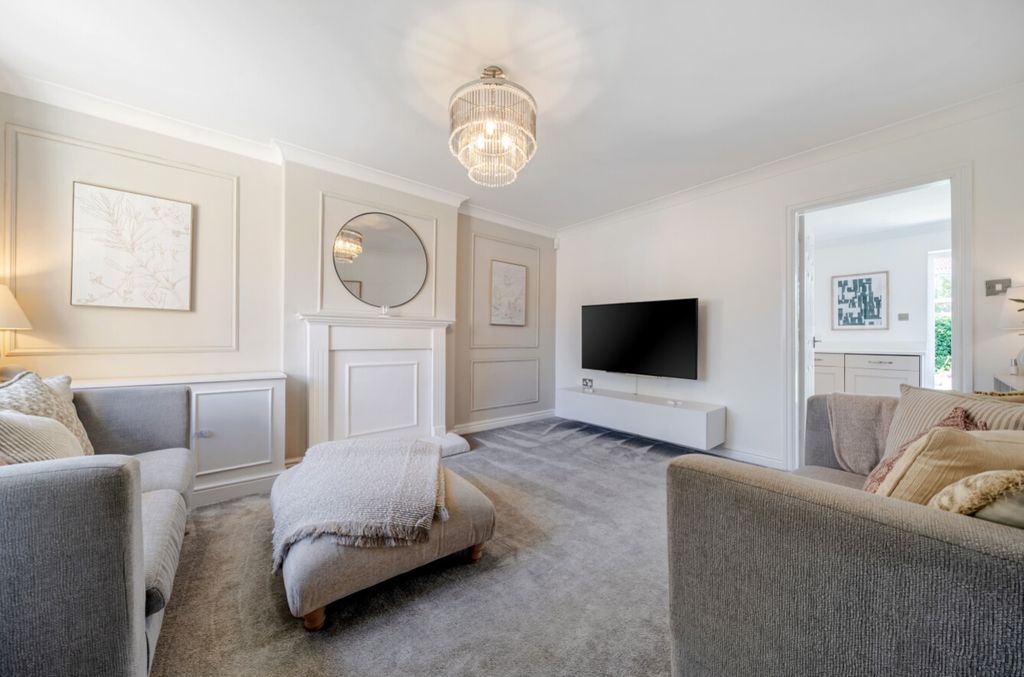 Property photo 3 of 23 1521742-14-1A0c8Df862632