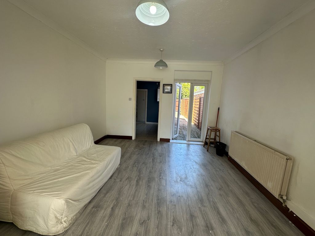 Property photo 1 of 20 Image