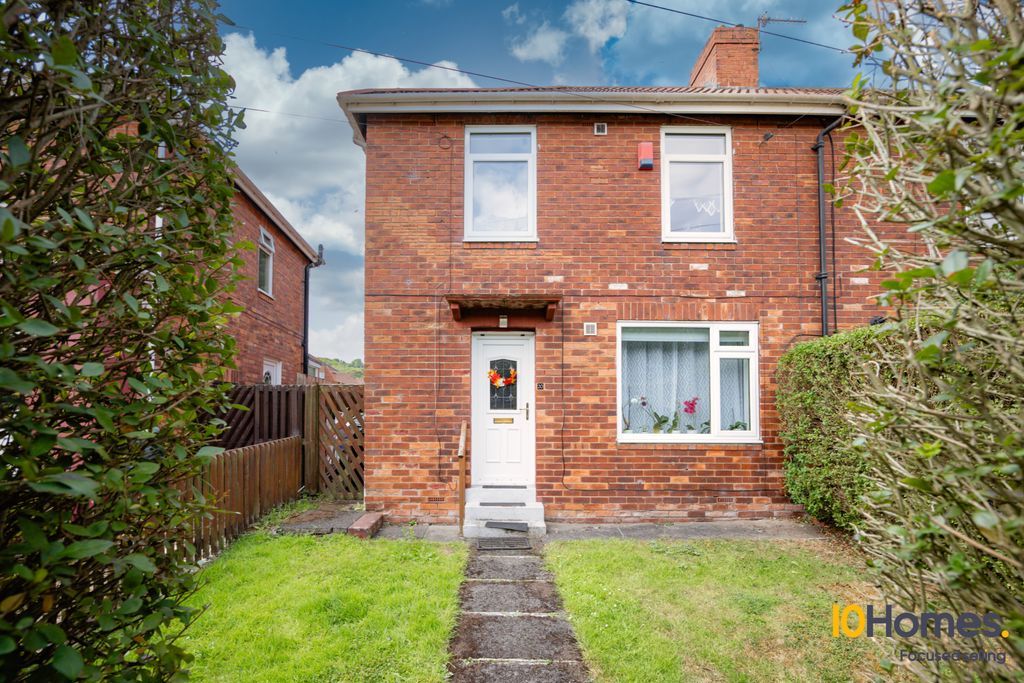 Property photo 2 of 22 Photo 23