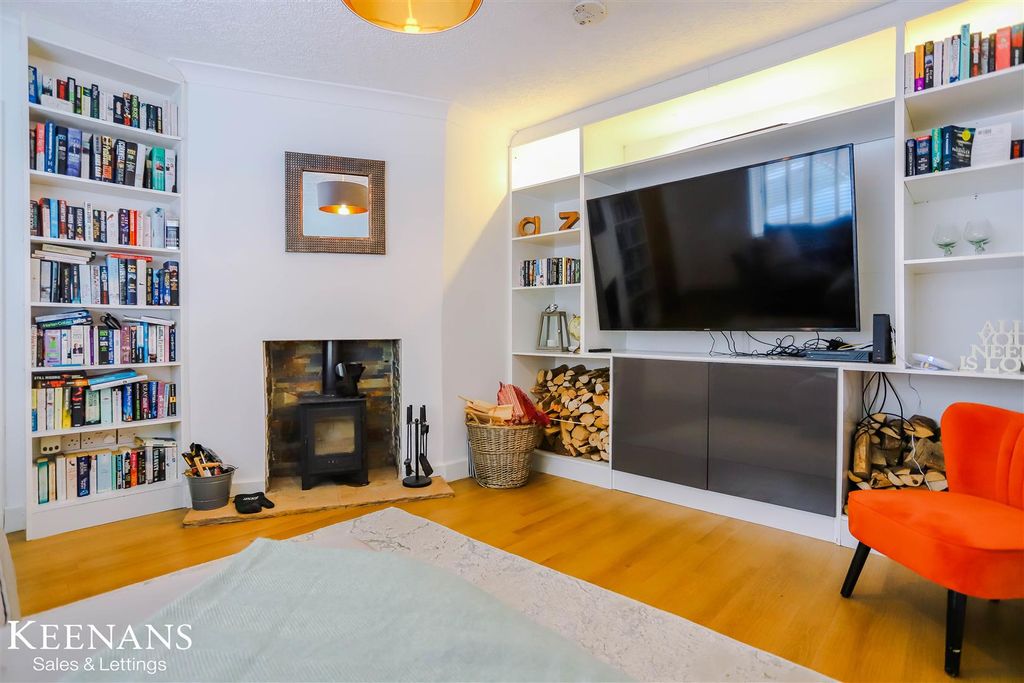 Property photo 1 of 52 1.Jpg