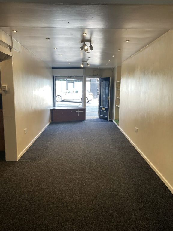 Property photo 2 of 3