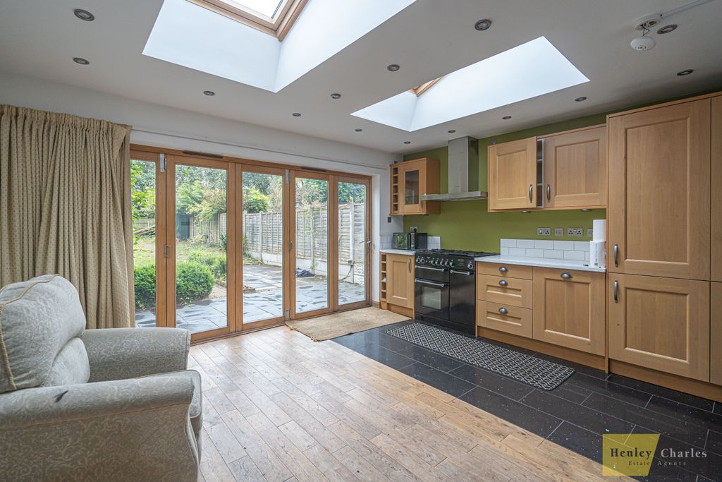 Property photo 2 of 11 20241014-Dsc0090420241014-2