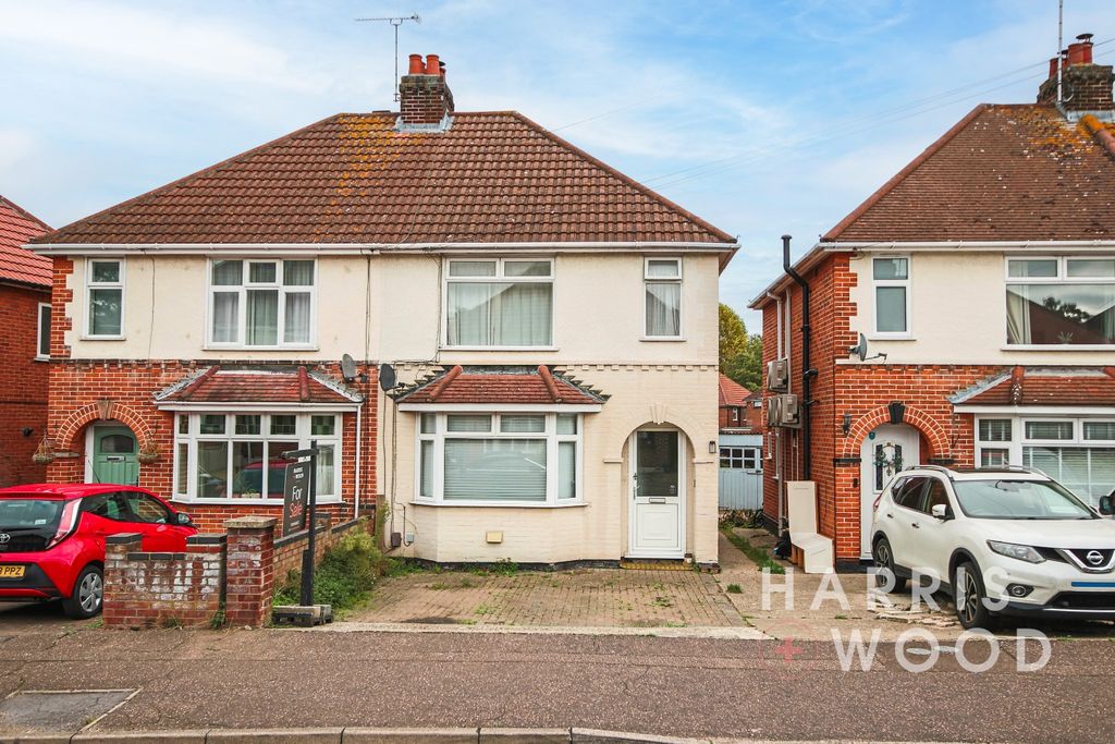 Property photo 1 of 26 4583632