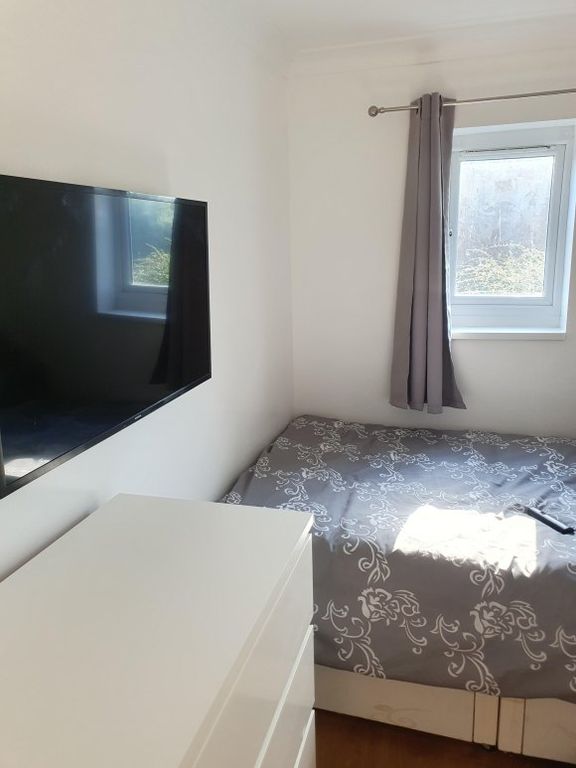 Property photo 1 of 19 20230909_094725.Jpg