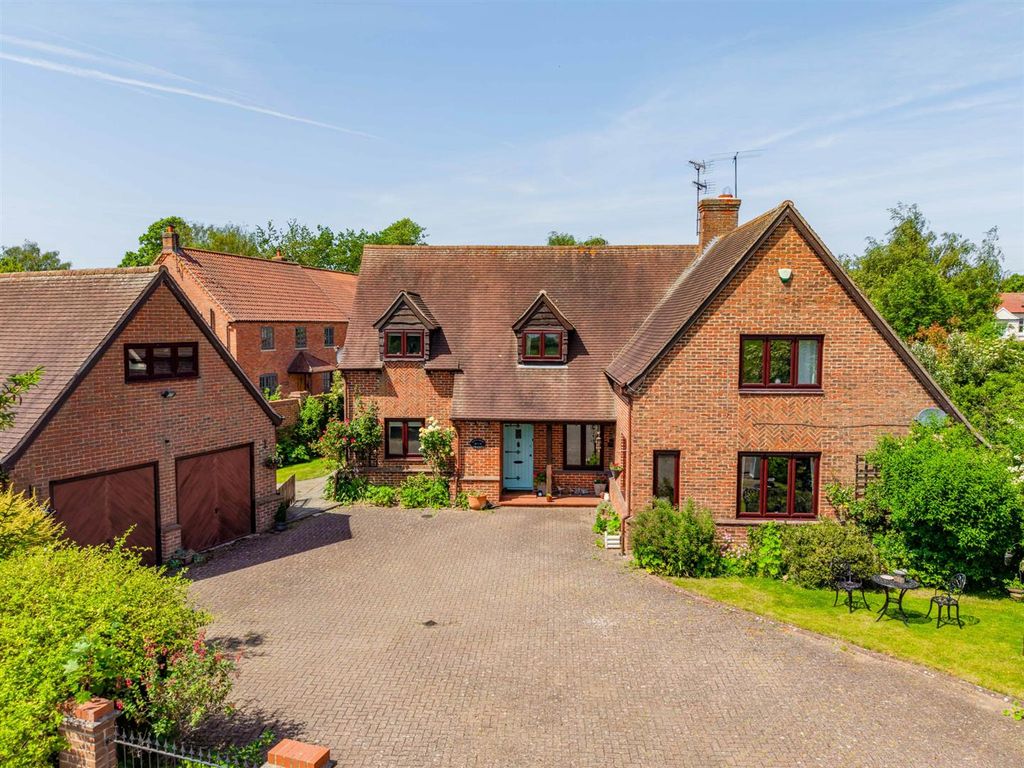 Property photo 1 of 42 Willowby Grange-4.Jpg