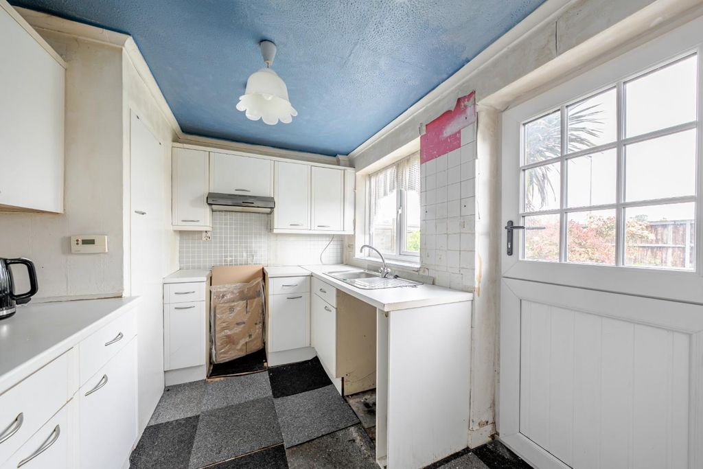 Property photo 2 of 14 Dsc00293-Hdr.Jpg