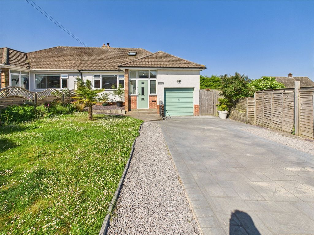 Property photo 1 of 23 Picture No. 34