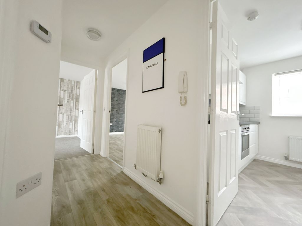 Property photo 2 of 9 Img_8877.Jpeg