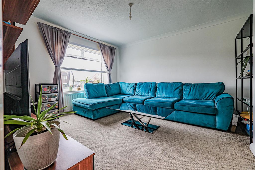 Property photo 2 of 18 980A8544.Jpg