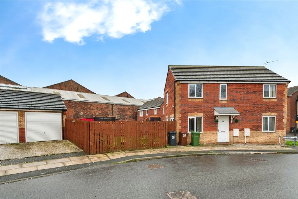 Property photo 1 of 18 Picture No. 22