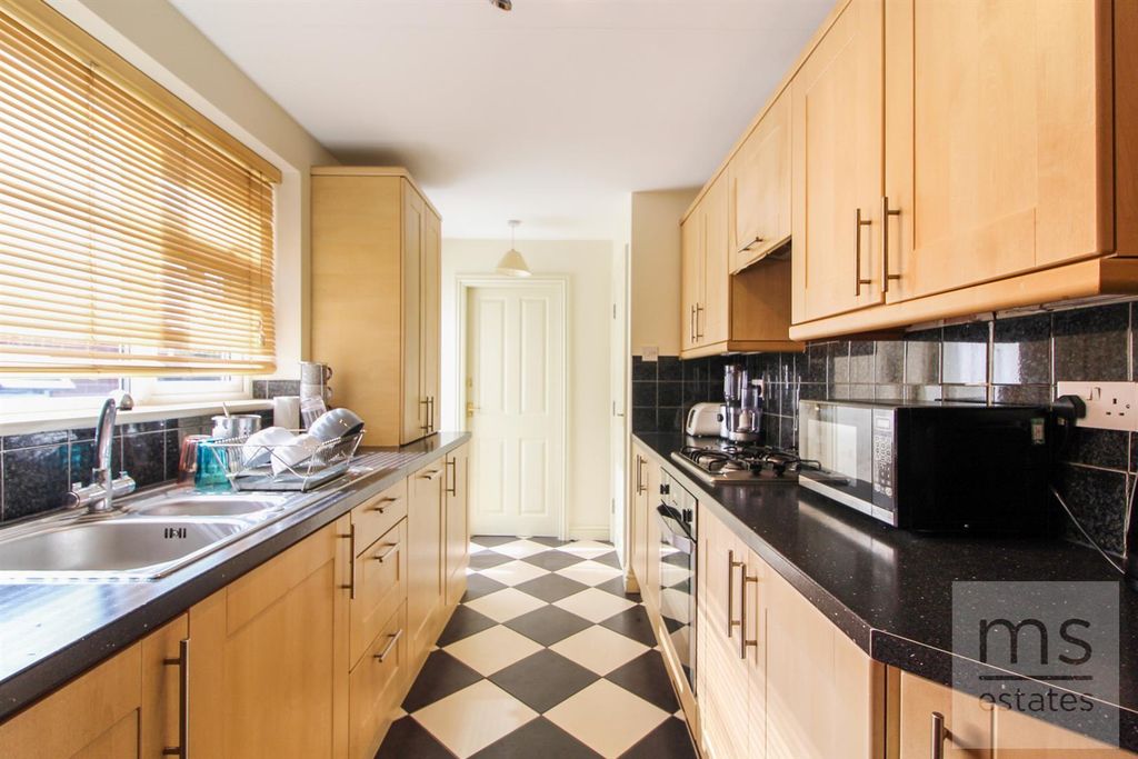 Property photo 2 of 8 Img_6676.Jpg