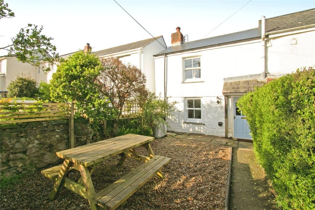 Property photo 2 of 21 Picture No. 09