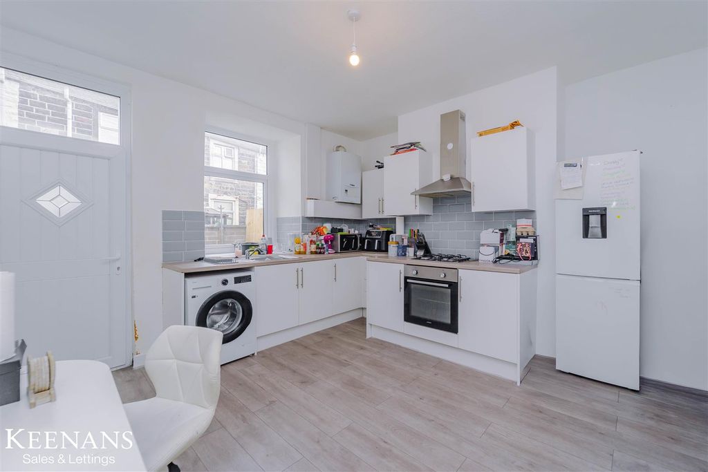 Property photo 1 of 15 Dsc01342.Jpg