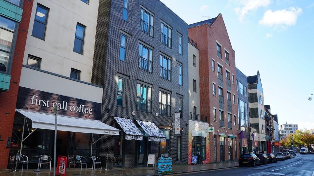 Property photo 3 of 15 Image 1