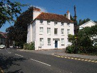 Property photo 1 of 1 Brook House