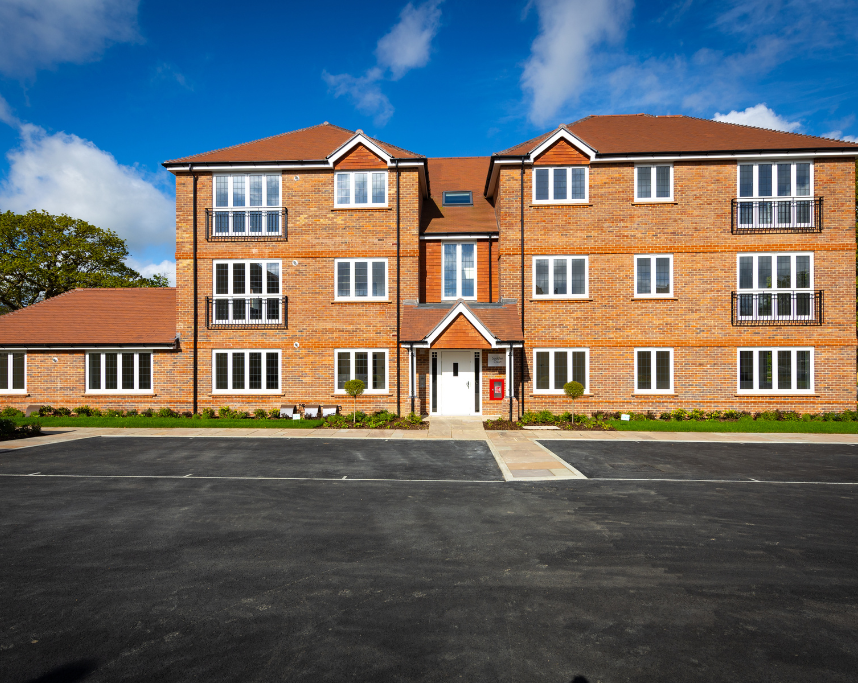 Property photo 1 of 10