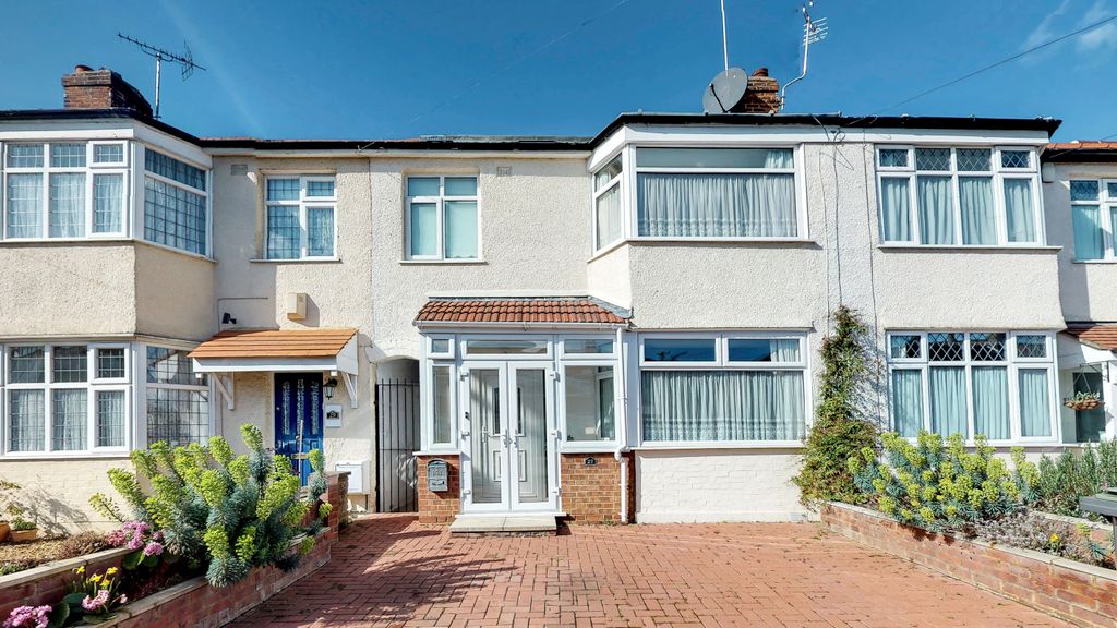 Property photo 1 of 25