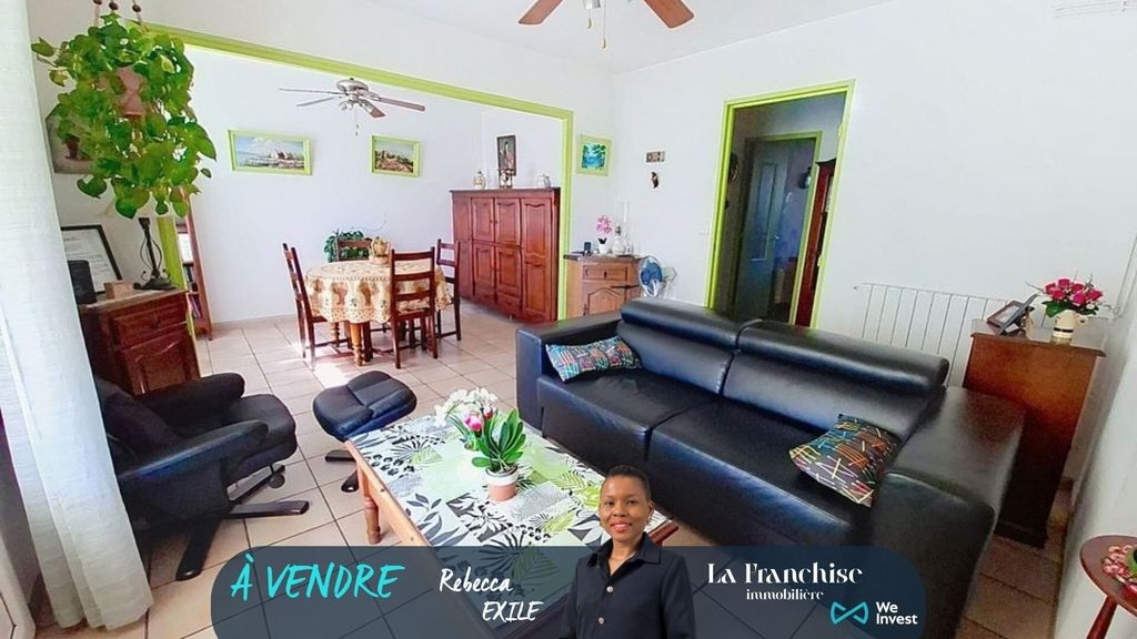Property photo 1 of 10 Apartment For Sale In Montpellier