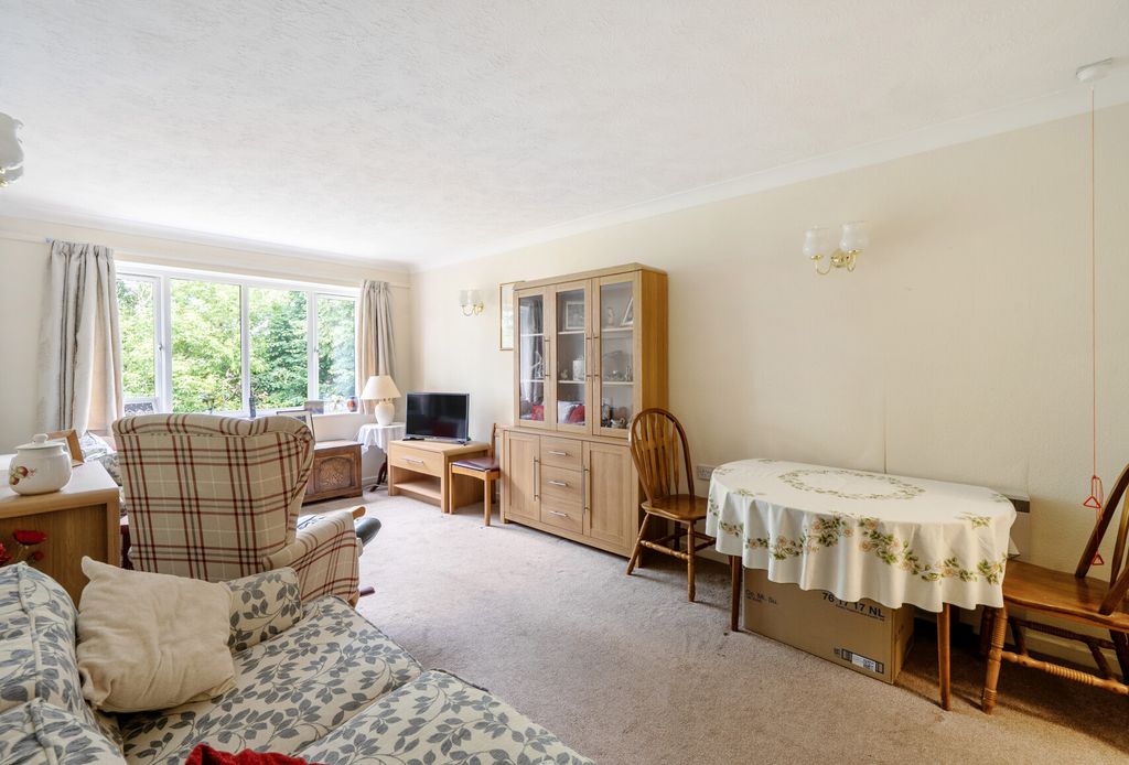 Property photo 1 of 14 Picture 1