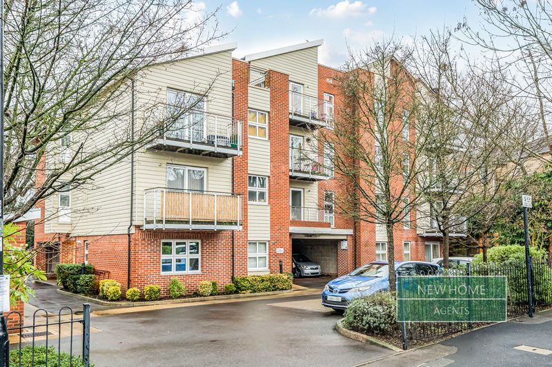 Property photo 1 of 18 Photo 2