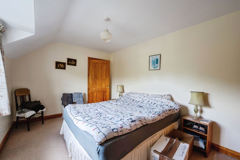 Additional image 12 of 4 bed detached house for saleMill Lane, Leyburn DL8