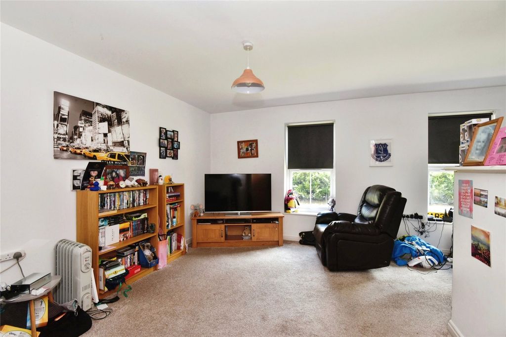 Property photo 2 of 11 Picture No. 04