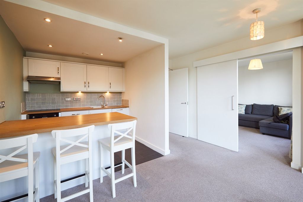 Property photo 1 of 13 (Main)