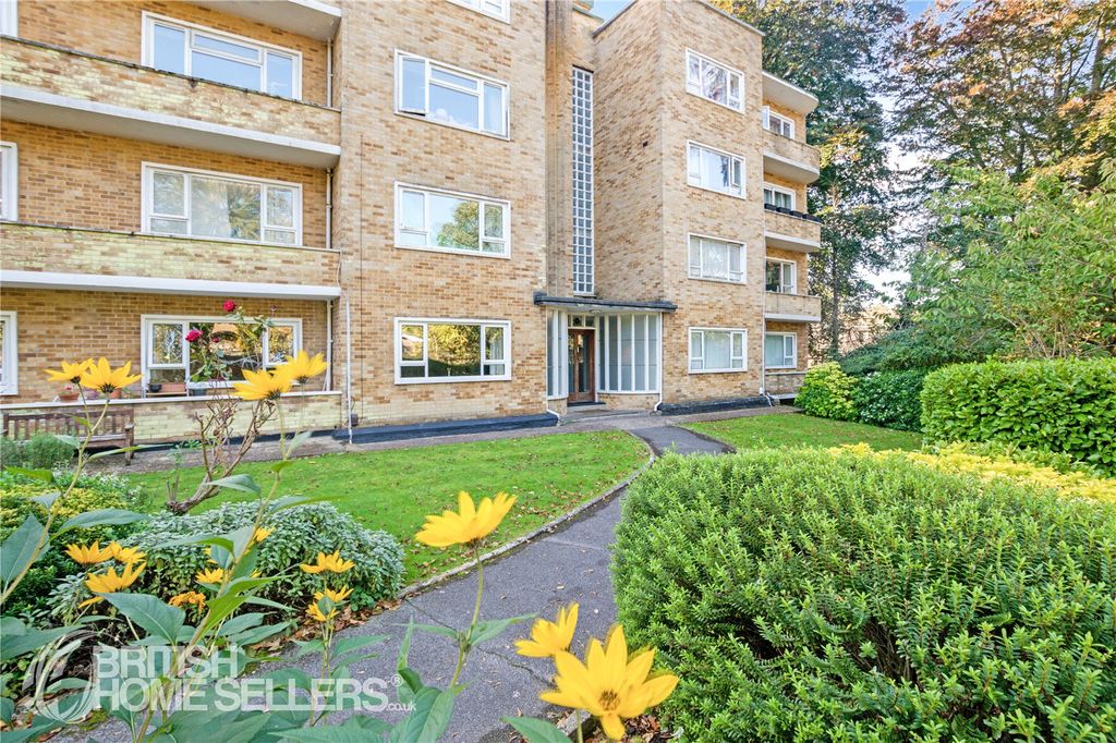 Property photo 1 of 16 1