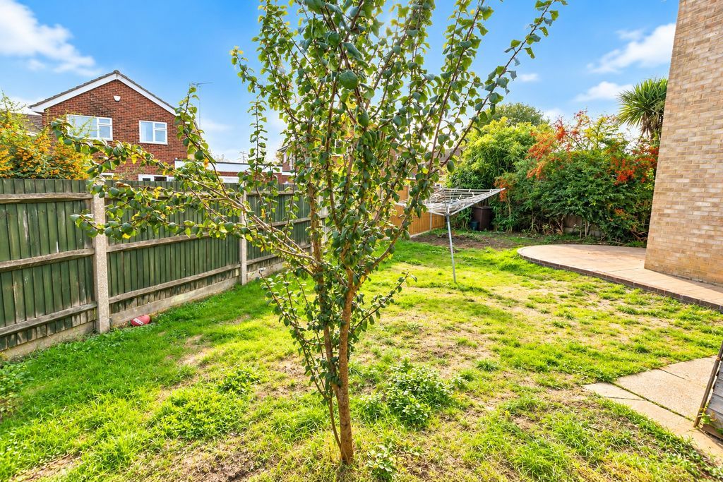 Property photo 2 of 13 Photo 9